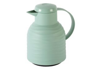 EMSA Isolierkanne 'Samba Wave'