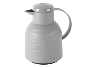 EMSA Isolierkanne 'Samba Wave'