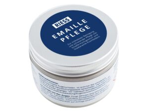 RIESS Email-Pflege 150ml/200g
