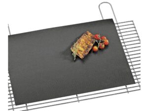 KÜCHENPROFI Grillmatte Arizona 2er Set