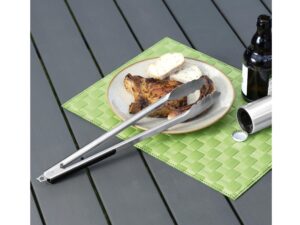 WESTMARK Grillzange Classic Spezial