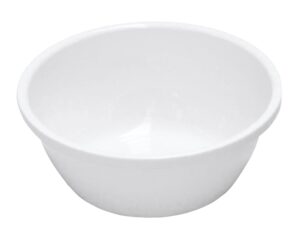 LOCKWEILER Schüssel