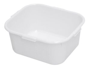 LOCKWEILER Schüssel