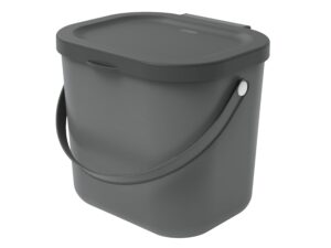 ROTHO Abfalleimer 'Albula'