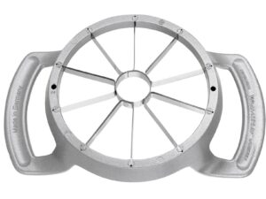 WESTMARK  Apfel- Birnenteiler Divisorex