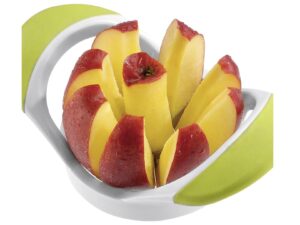 WESTMARK Apfelteiler '8P'