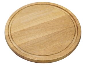 KESPER Fleischteller