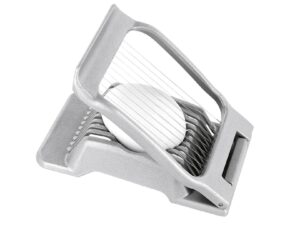 WESTMARK Eierteiler 'Duplex'