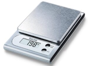 beurer Mini-Küchenwaage KS22