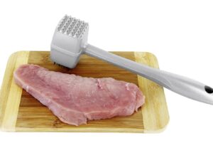 WESTMARK Fleisch- / Steakhammer 'Steakmaster'