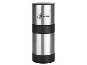 GENIUS Knoblauchschneider G7