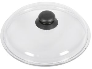 KARL KRÜGER Topfdeckel