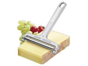 WESTMARK Käseschneider 'Rollschnitt'