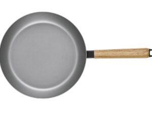 BEKA Pfanne 'Nomad'