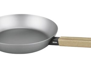 BEKA Pfanne 'Nomad'