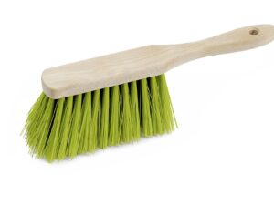 NÖLLE Handfeger 'Prestige'