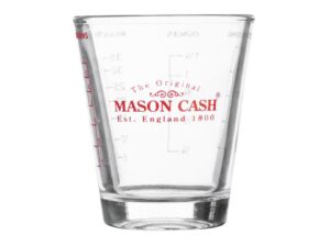 MASON CASH Messglas 'Mason Cash'