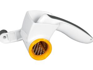 ZYLISS  Zyliss Käsereibe Classic