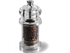 COLE & MASON  C&M Pfeffermühle 575 10,5cm