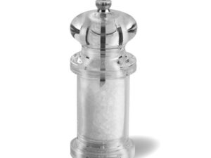 COLE & MASON  C&M Salzmühle 505 14,0cm