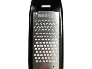 BOSKA  BOSKA Käsereibe Easy Grater IX