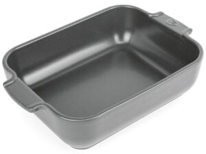 PEUGEOT Auflaufform 'Appolia'