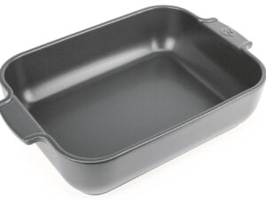 PEUGEOT Auflaufform 'Appolia'