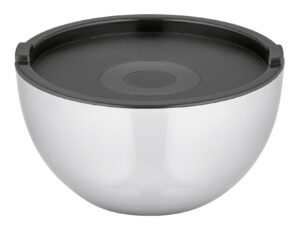 ELO Thermoschüssel Schüssel mit Deckel