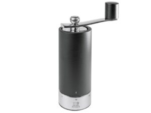 PEUGEOT Pfeffermühle 'Isen'