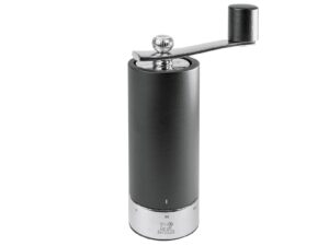 PEUGEOT Salzmühle 'Isen'