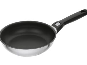 BALLARINI Bratpfanne 'Pesaro'