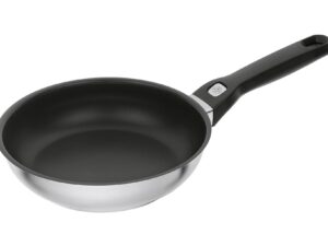 BALLARINI Bratpfanne 'Pesaro'