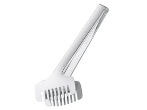 ZWILLING Nudelzange 'Dinner'