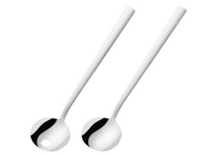 ZWILLING Salatbesteck 'Dinner'