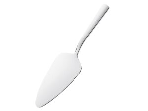 ZWILLING Tortenheber 'Dinner'