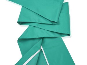 LEIFHEIT Schutzhülle