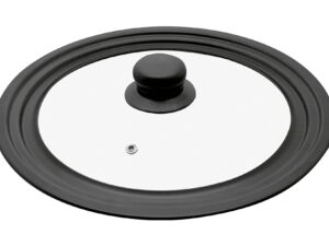 ELO Multifunktionsdeckel