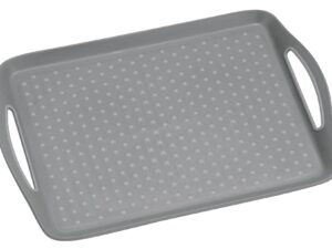 KESPER Serviertablett