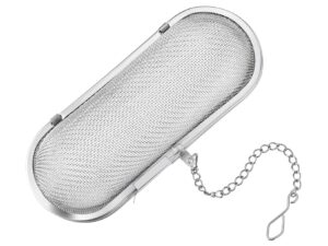 WESTMARK Gewürz- /Teesieb