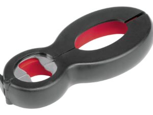 WESTMARK Multi-Öffner