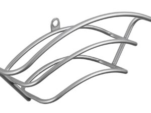 METALTEX Kaffeefilterhalter