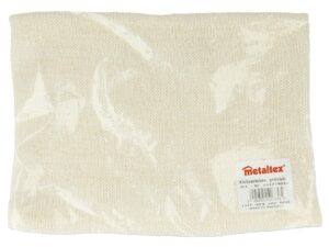 METALTEX Kloßsack / Kartoffelpreßsack