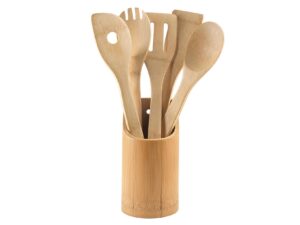 METALTEX Küchenhelfer-Set 5-teilig