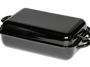 RIESS Bratrohrpfanne 'Classic'