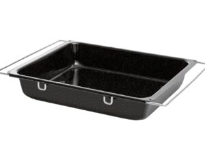 RIESS Backblech 'Classic'