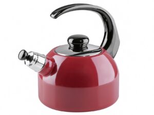 RIESS Flötenkessel 'Classic Plus'