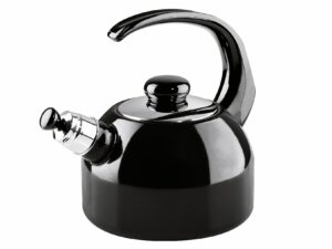 RIESS Flötenkessel 'Classic Plus'