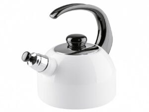 RIESS Flötenkessel 'Classic Plus'