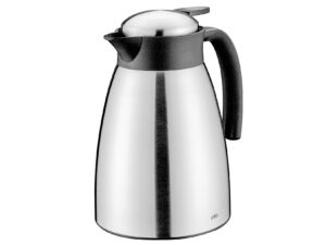 cilio tisch-accessoires Isolierkanne 'Sanova'