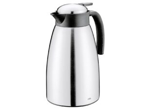 cilio tisch-accessoires Isolierkanne 'Sanova'